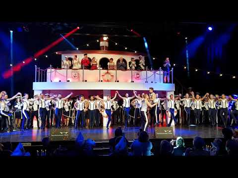 download lagu mp3 mp4 Stattgarde Colonia, download lagu Stattgarde Colonia gratis, unduh video klip Stattgarde Colonia