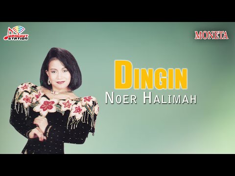 Noer Halimah - Dingin (Official Video)