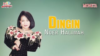 Download lagu Noer Halimah - Dingin mp3 Download lagu Noer Halimah - Dingin mp3