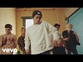 PRETTYMUCH - Summer on You (Dance Video) PRETTYMUCH - Summer on You (Dance Video)