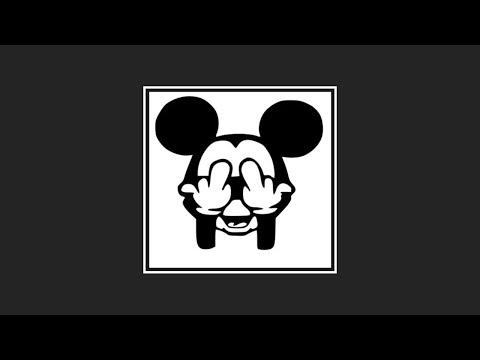 [FREE] Logic x Eminem Type Beat - Craze Ft. Joyner Lucas | Freestyle Hip Hop Rap Beat 2020