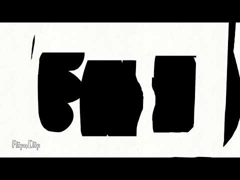 Troc 5 c4 (warning crappy)