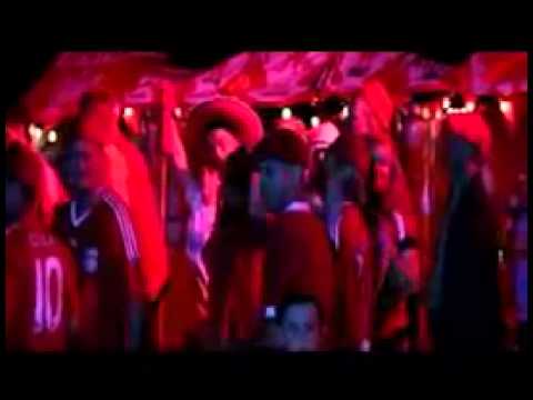 reds vs blues rap battle