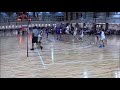 Carson Cooke ‘22 AAU Highlights