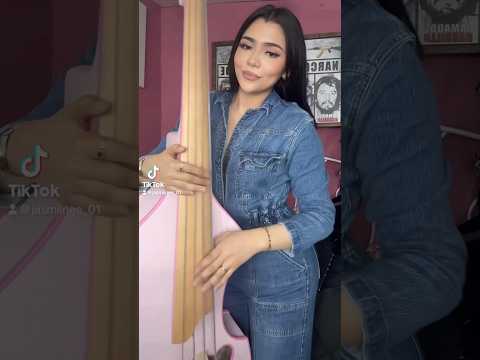 Rompe la dompe🎻 #pesopluma #juniorh #oscarmaydon #rompeladompe #corridos #tolo #tololoche #viral