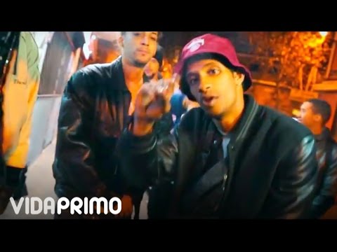 Los Yumas - Trap It ft. Lo$ Zafiro$ [Official Video]