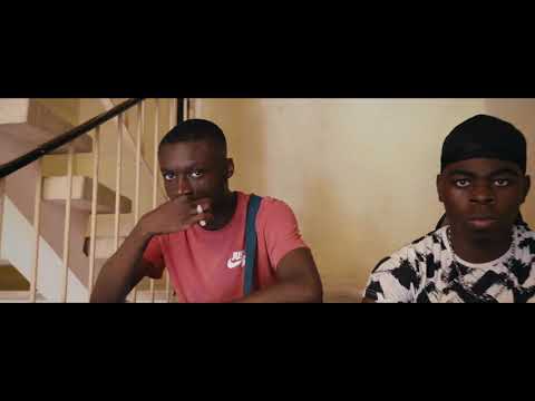 Yasko Brigada - Vénère #2 🔥