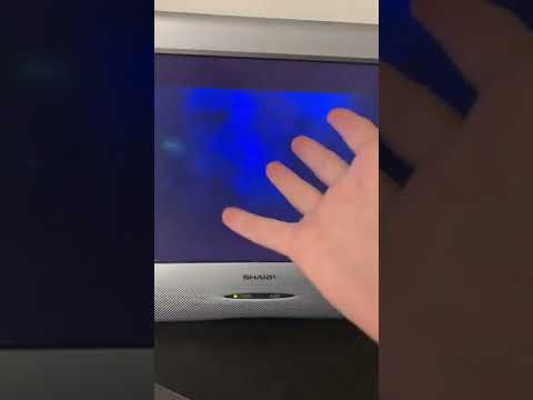 Memory Cards Change The PS2 Boot Up Screen?