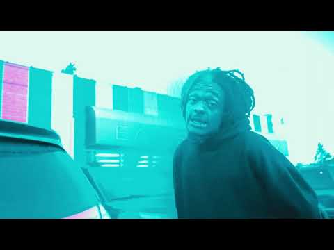 Stu Goodlow - Get Money (Come Up) (feat. MB58 & Mudbaby Zay) Official Video Shot By @FolkswitDaScope