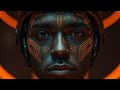 First Full Episode Fighting The Giant Robot