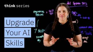 Thumbnail for From Prompt Engineer to Agent Engineer: Mastering Modern AI Systems