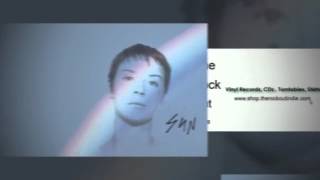 Cat Power - Cherokee