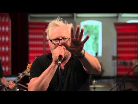 Meuris - Omerta // Live @ PANDA SESSIONS