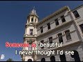 Your Favorite Love Songs Volume 3 Star Records Full Karaoke