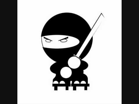 NINJAstep ~ Production Line