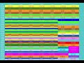 Nick Jr Throwback Schedule For June 25 2012 July 1 2012
