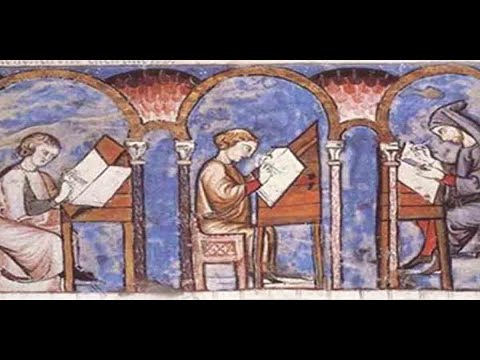 Incontro per i monasteri: Cosa cercano i giovani che bussano alla porta dei monasteri?