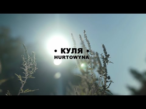 Хуртовина - Куля (Official Music Video)