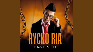 Download lagu PLAT KT II mp3 Download lagu PLAT KT II mp3