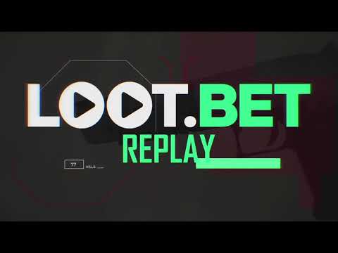 (EN) Nordavind vs SKADE | map 1 | LOOT.BET/CS Season 5 | by @DEFINEGG & @ggTeaTime