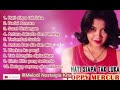 Koleksi Lagu Hits Poppy Mercury