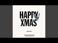 Listen, The Snow Is Falling (Ultimate Mix)