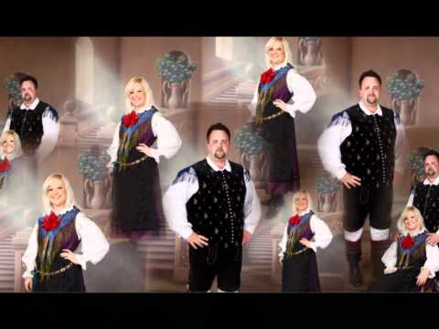 Ans.Krjavelj-Dovolj je le en cvet