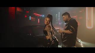 Download lagu Iuly Neamtu - Trag de volan mp3