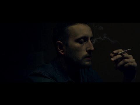 Małpa - Bragga ft. Sokół (NEW2016) (RemixPako)