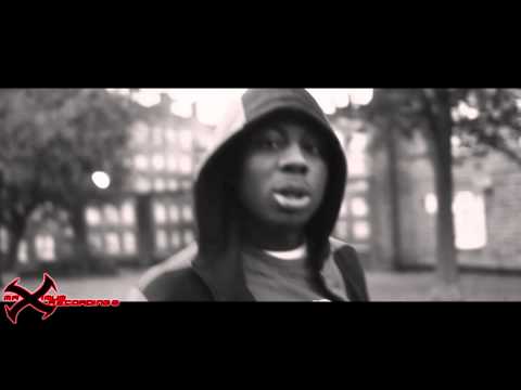 RHINO & KAYOSS - DEAR GOD (MAXIMUM RECORDINGS) (PINERO BEATS)