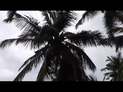 beaches in kannur .mp4