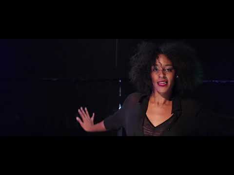 J-Wonn FT. Keith Sweat FEEL ME  starring  Jasmine Friday