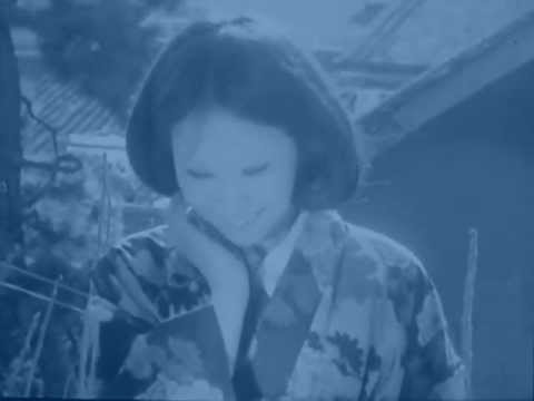 Mari Atsumi - Suki Yo Ai Shite