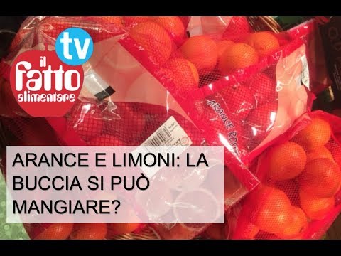 Ifa diagnostics di lyambliya in sangue Eliminazione di parassiti su semenovy