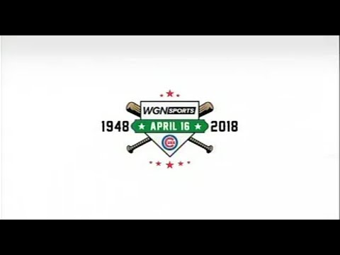 download lagu mp3 mp4 Chicago Cubs Wgn Schedule, download lagu Chicago Cubs Wgn Schedule gratis, unduh video klip Chicago Cubs Wgn Schedule