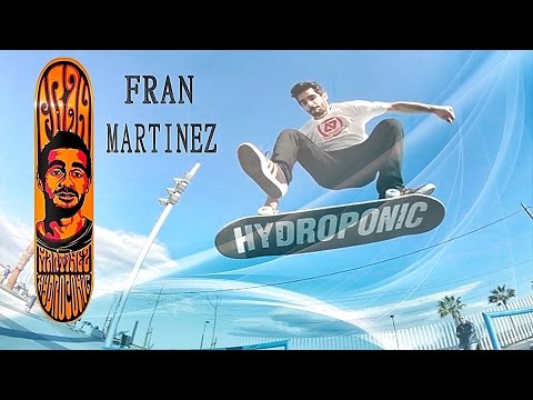 Reproducir vídeo
