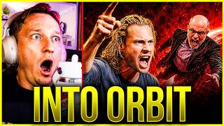 Owen Shroyer Just NUKED Mark Levin…