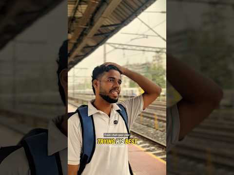 One last dream🤞#rohitsharma #indiancricketteam #youtubeshorts #hitman #cricketlover #fyp #viral