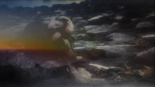 ELEANOR McEVOY &#39;I&#39;LL BE WILLING&#39; 2003  (an Eleanor McEvoy song)