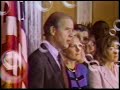 Joe Biden Has Always Been A Lying Piece Of Shit