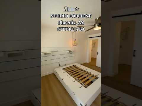 2535 N 52nd St - Video 2 of 3