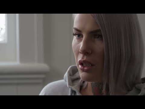 Fight to Live | Trailer