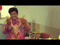 Rajendra Prasad Chicken Comedy Scene Rajendraprasad Jagapathibabu
