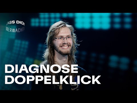 Der schockierende Fall des Erik U. | Lass dich überwachen!