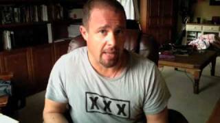 The Fortune IS in the Follow up !