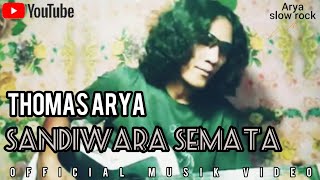 Download lagu Thomas Arya Sandiwara Semata - ( Video Cover) mp3 Download lagu Thomas Arya Sandiwara Semata - ( Video Cover) mp3