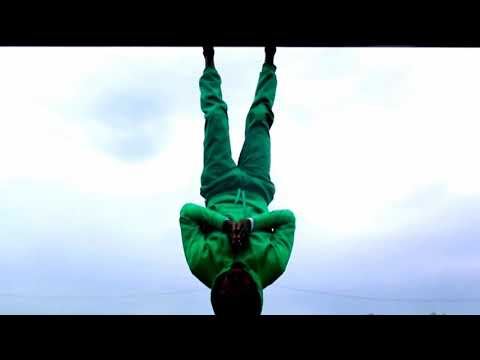 Razzak D-don D-dog- Ndere City (Trailer 1)