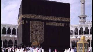 Download lagu acong jadi amir mp3 Download lagu acong jadi amir mp3