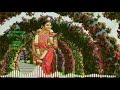 Marumagale Marumagale 8D Surround Tamil Songs