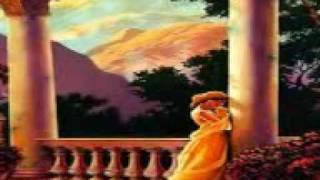 Download lagu ik tara wajda.flv mp3 Download lagu ik tara wajda.flv mp3